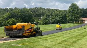  North Bellmore, NY Driveway Paving Services Pros